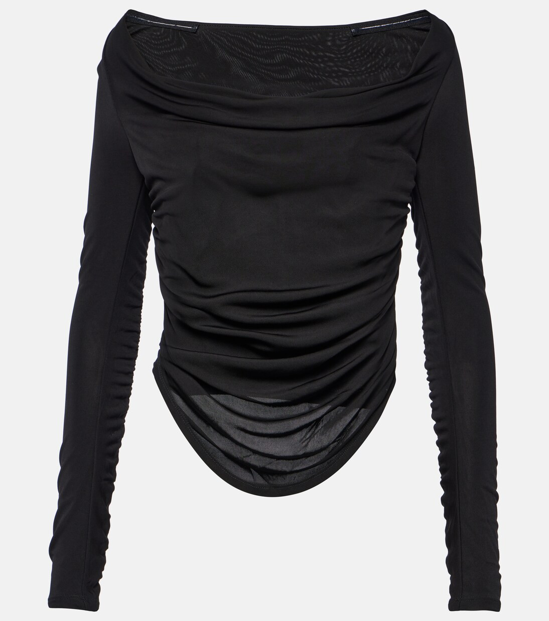 New Season | Mytheresa (US/CA)