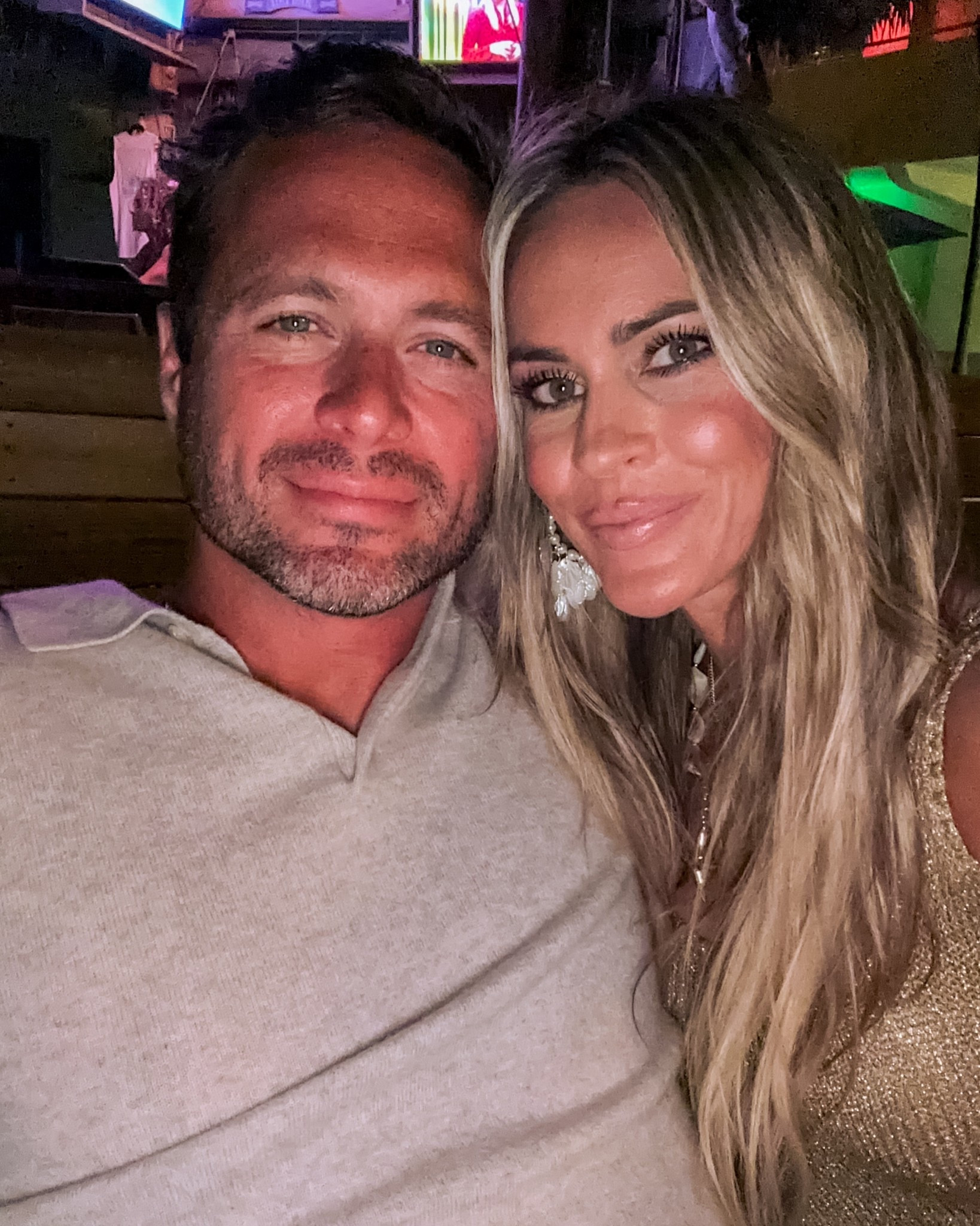 Holiday outfit ideas and so many things are on sale today!!

#LTKHoliday #LTKSaleAlert #LTKFindsUnder50