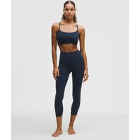 lululemon Align No Line™ High-Rise Crop 23 | Lululemon (US)
