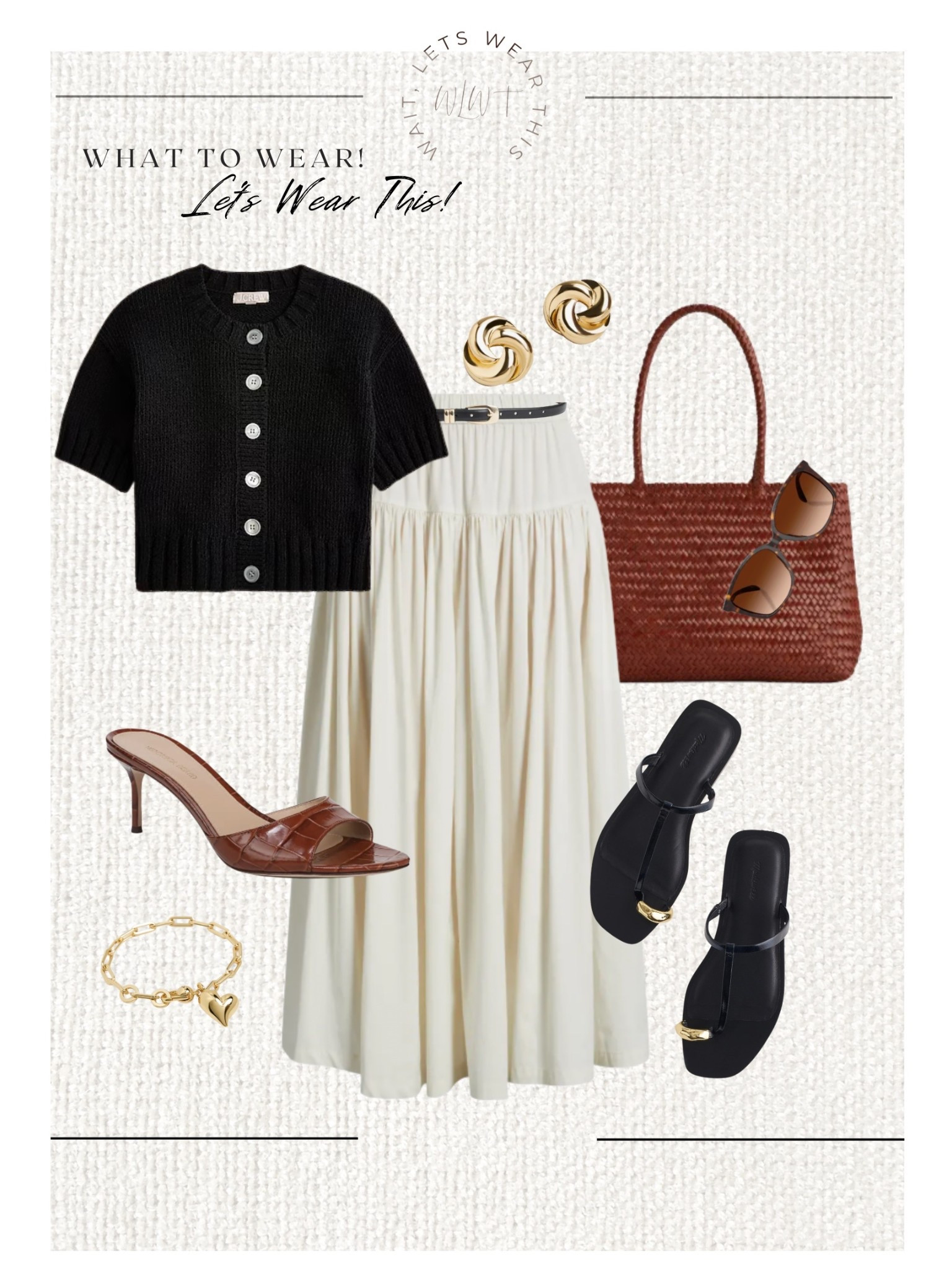 Style finds! ⭐️

#LTKOver40