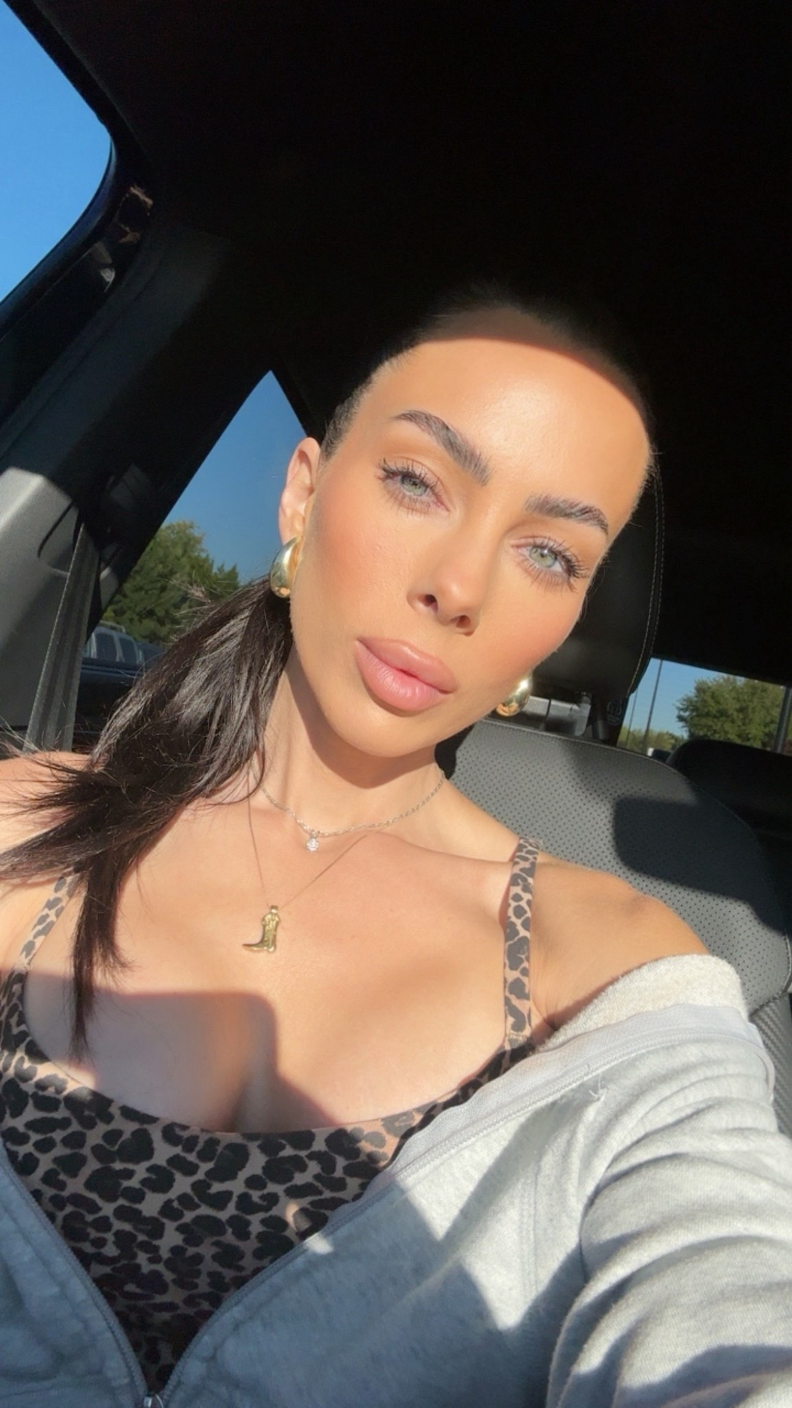 #makeup #skin #glam #mua #glow #ltkskin #ltkmakeup