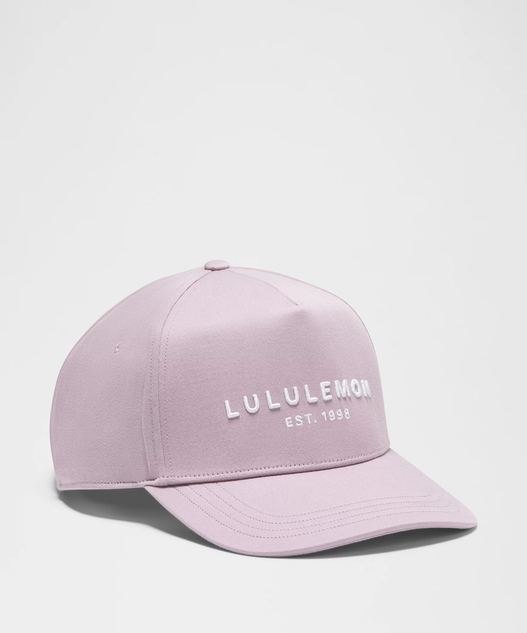 The All Days Snapback | Lululemon (US)