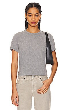 Almost Friday Tee
                    
                    Cuts | Revolve Clothing (Global)