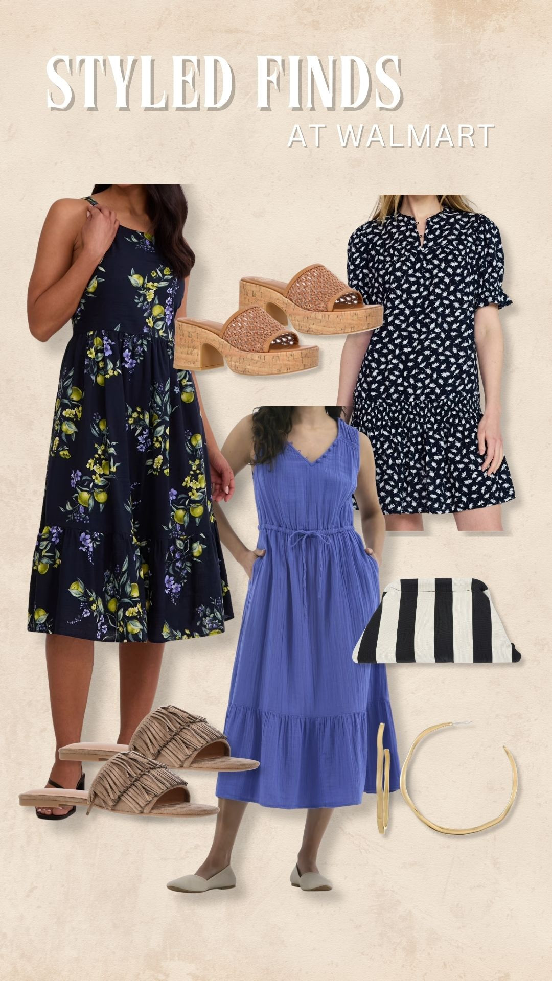 #walmart #walmartfinds #walmartfashion #walmartdeals #newatwalmart #outfitidea #outfitinspo #inspiration #lifeandstylefinds #LSF #shop 

 