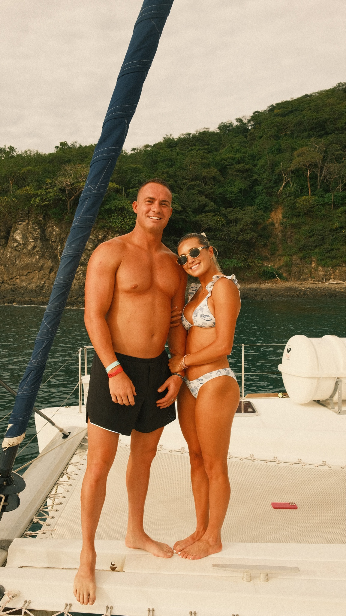 Love this swimmy 🐟 

#LTKActive #LTKFitness #LTKSwim