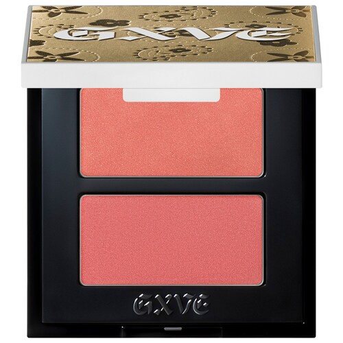 Feelin' Cheeky Clean Amplifying Talc-Free Blush Duo | Sephora (US)