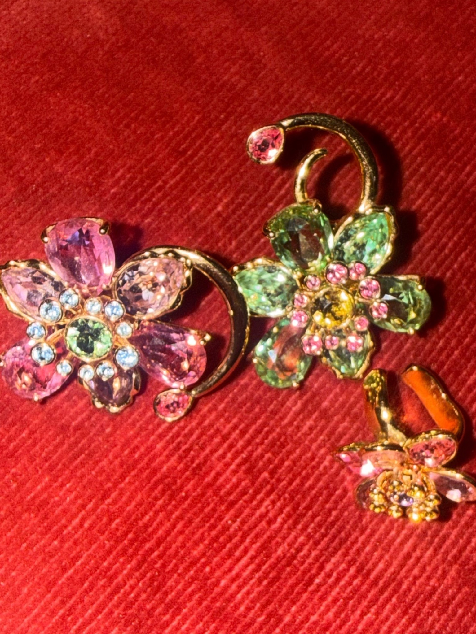 Mother’s Day gift ideas #eareings 

#giftidea