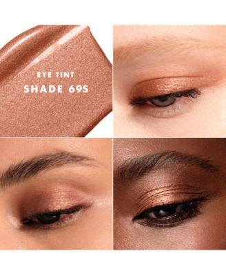 Eye Tint Long-Lasting Liquid Eyeshadow | Macy's