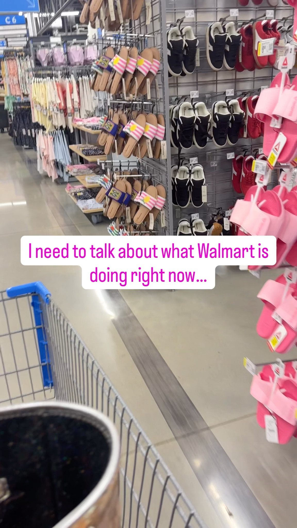Summer sandals, Walmart fashion

#LTKdayinmylife #LTKTravel #LTKootd
