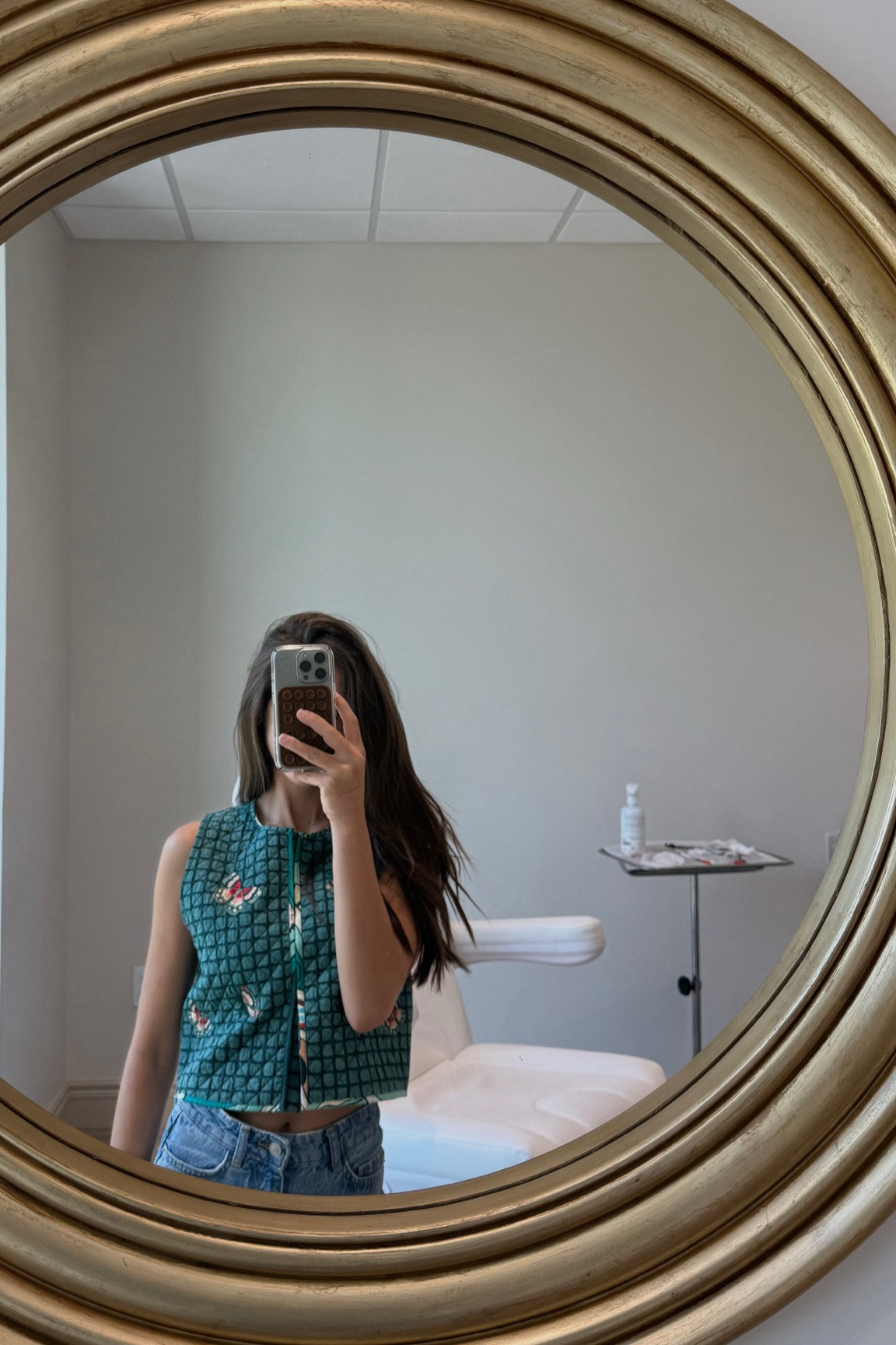 Anna Cate! 

#LTKSaleAlert #LTKSeasonal #LTKStyleTip