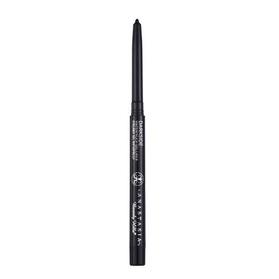 Anastasia Beverly Hills Darkside Waterproof Eyeliner - 0.01oz - Ulta Beauty | Target