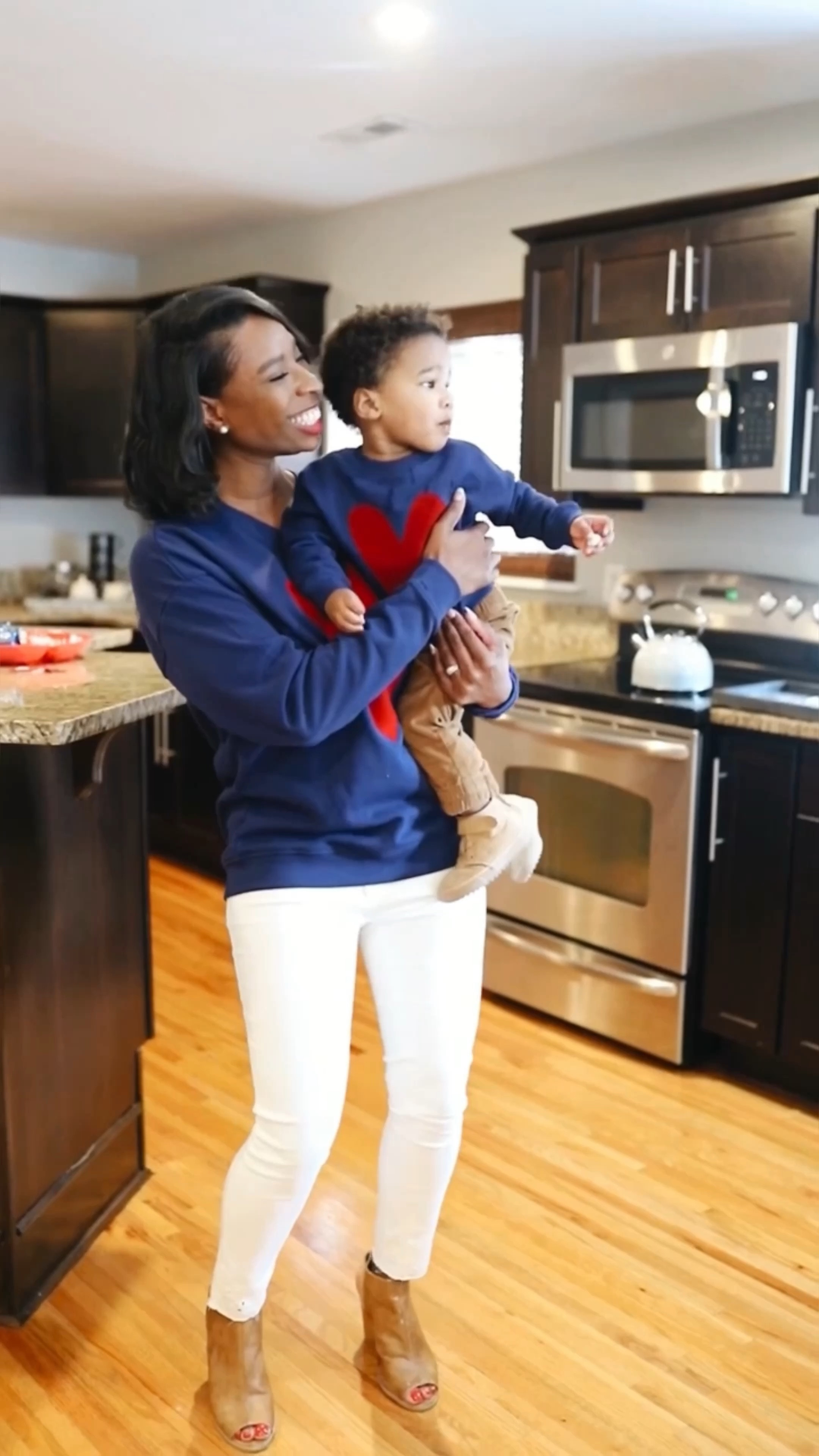 Toddler Valentines Day activities from Target under $5! 

#LTKfamily #LTKSeasonal #LTKGiftGuide