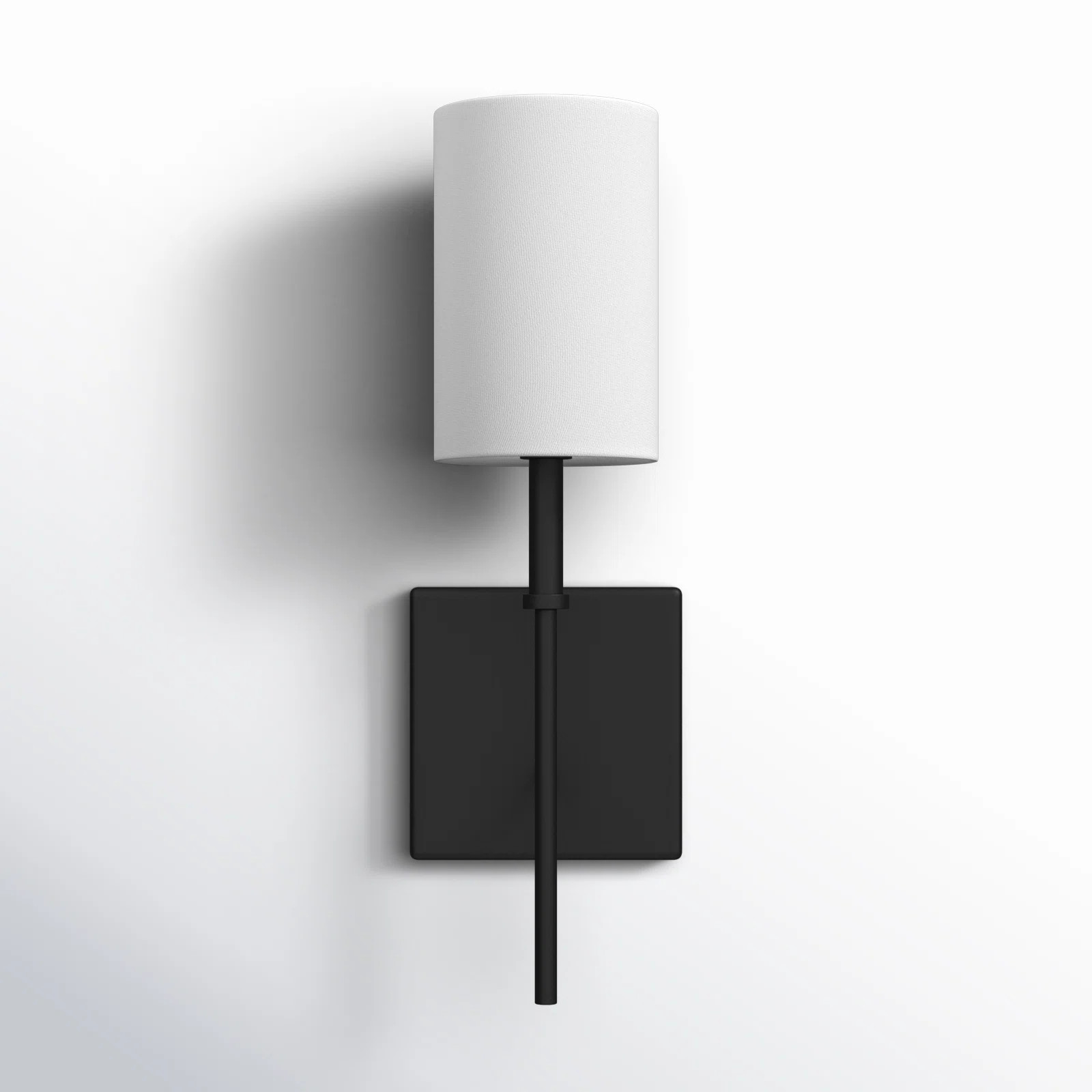 Rowley Dimmable Bath Sconce | Wayfair North America