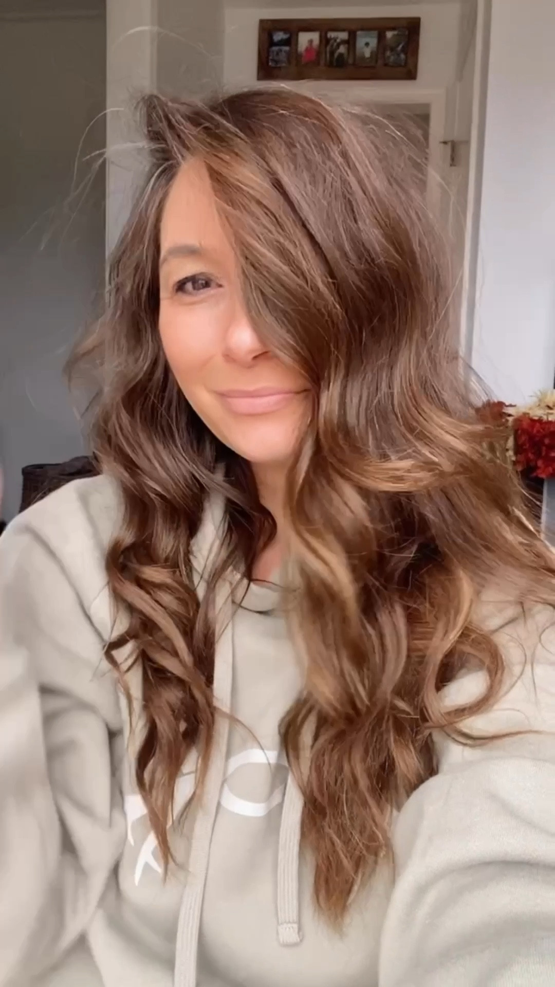 Holiday Hair Products / hair gifts / teen gifts 

#LTKGiftGuide #LTKHoliday #LTKmorningroutine