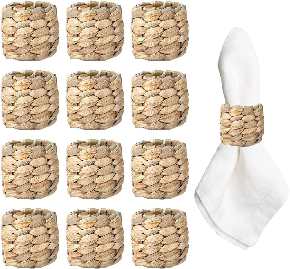 APTWOW   Visit the Store | Amazon (US)