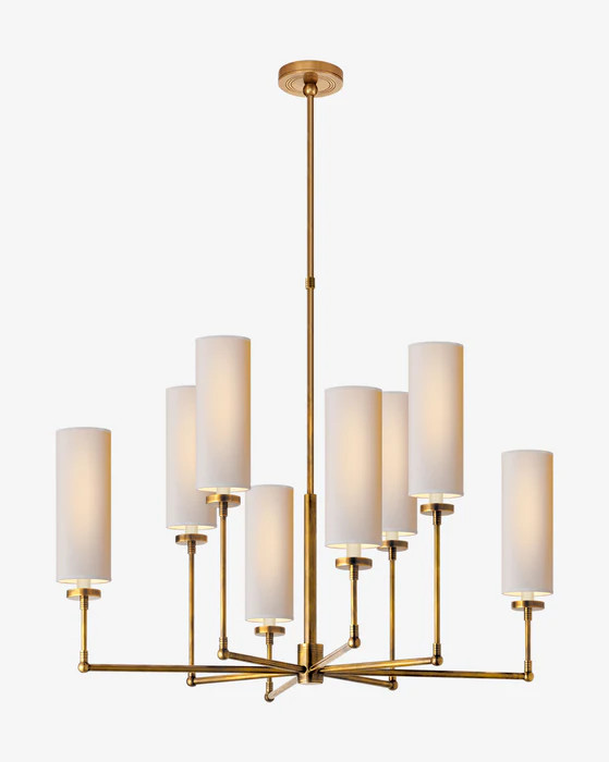 Ziyi Chandelier | McGee & Co.