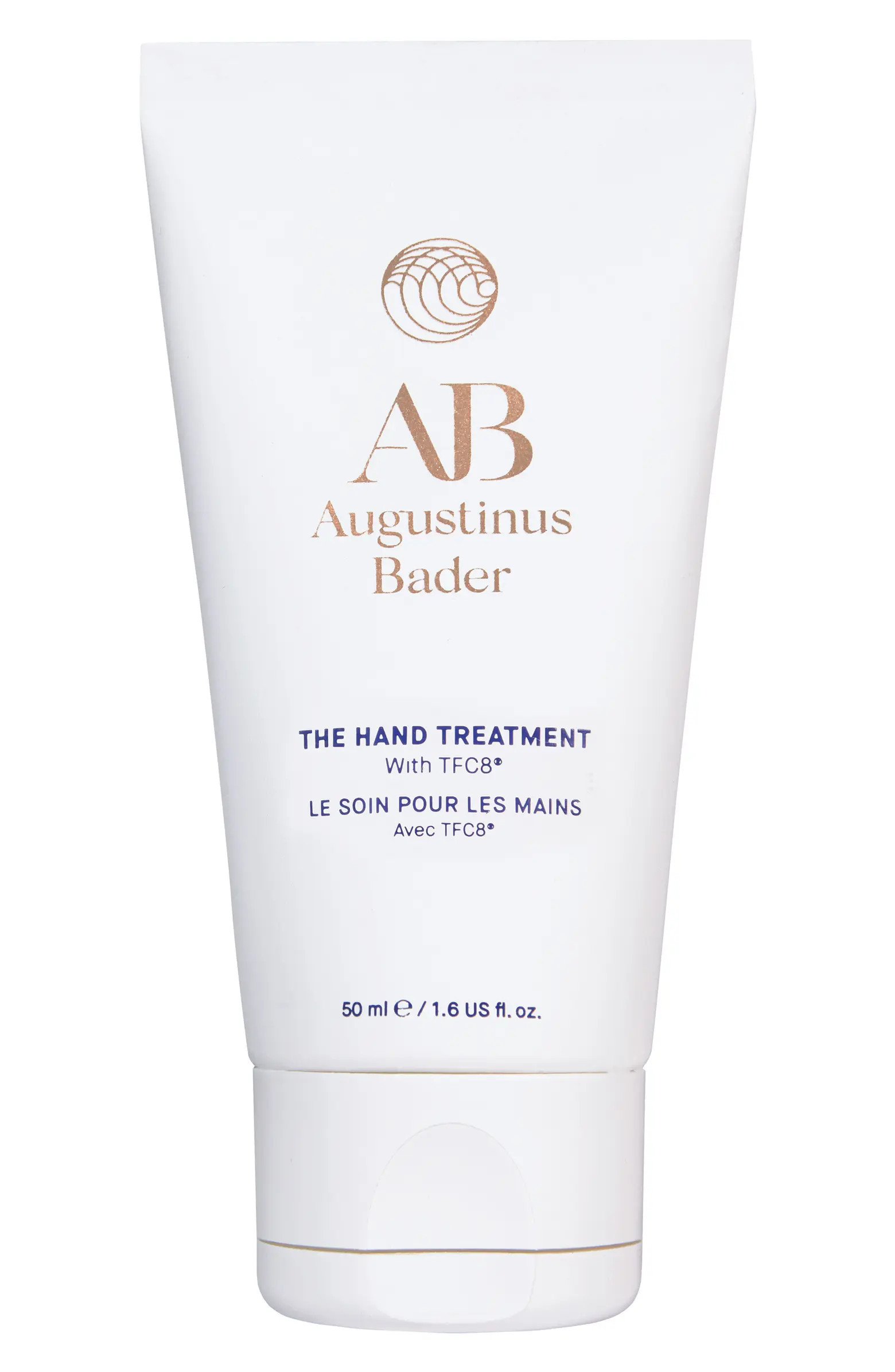 Augustinus Bader The Hand Treatment | Nordstrom | Nordstrom