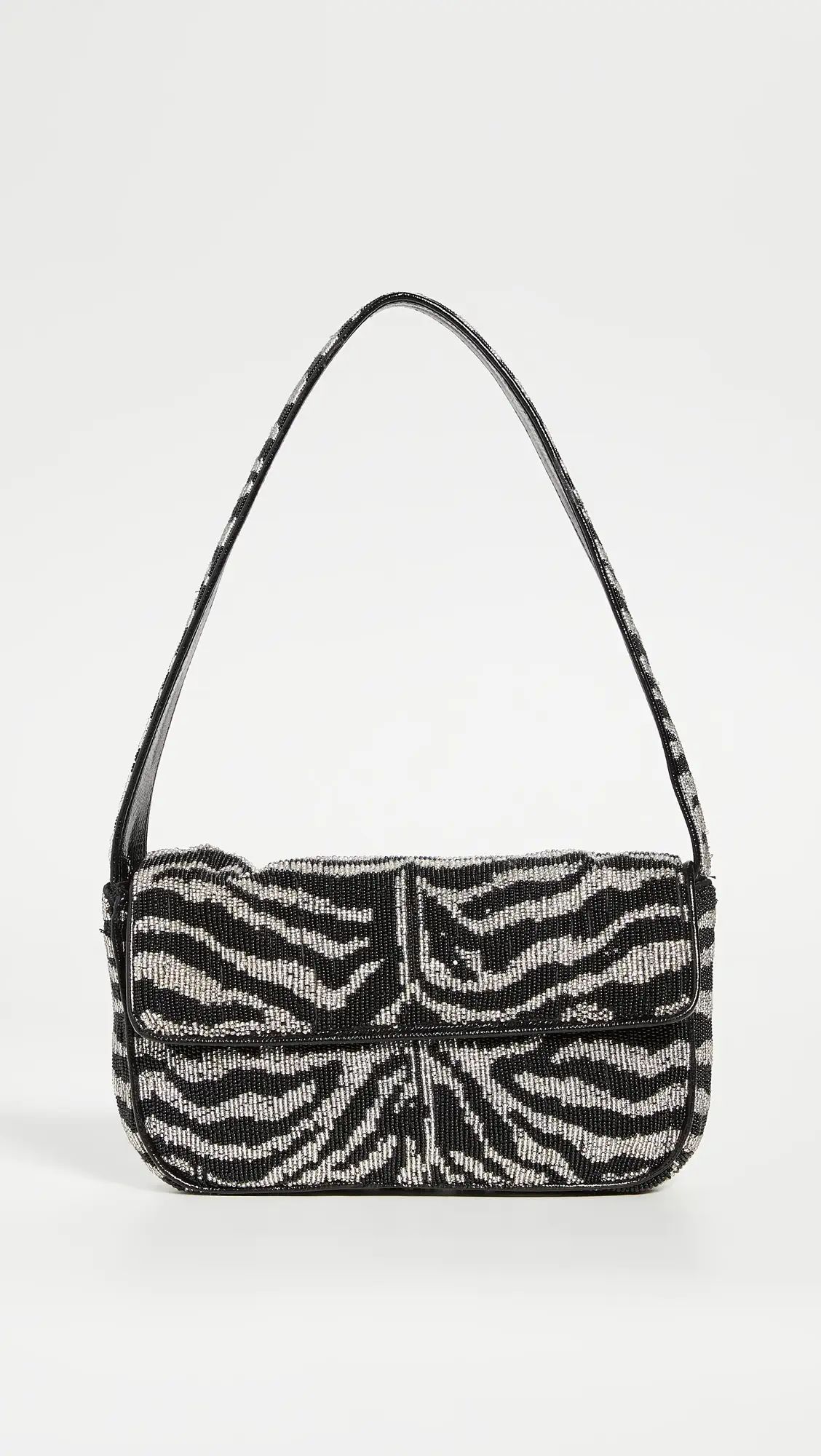 STAUD Tommy Bag | Shopbop | Shopbop