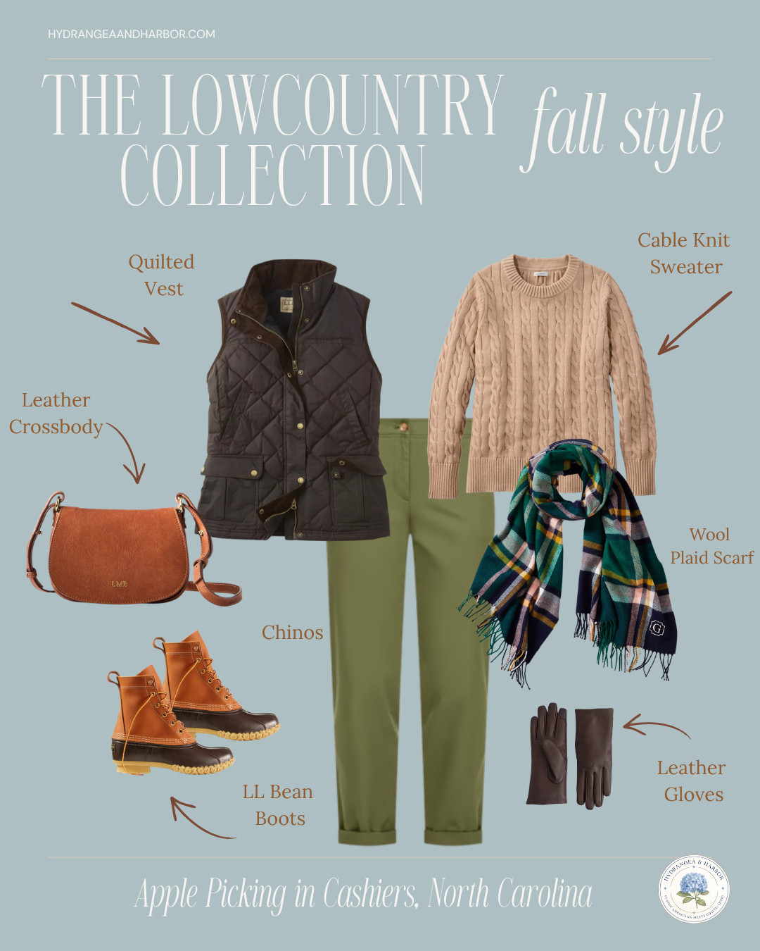 Timeless outfit inspiration, fall outfit inspiration, capsule wardrobe inspiration, outfits for women over 40, fall outfit inspo 

 #LTKOver40 #LTKMidsize