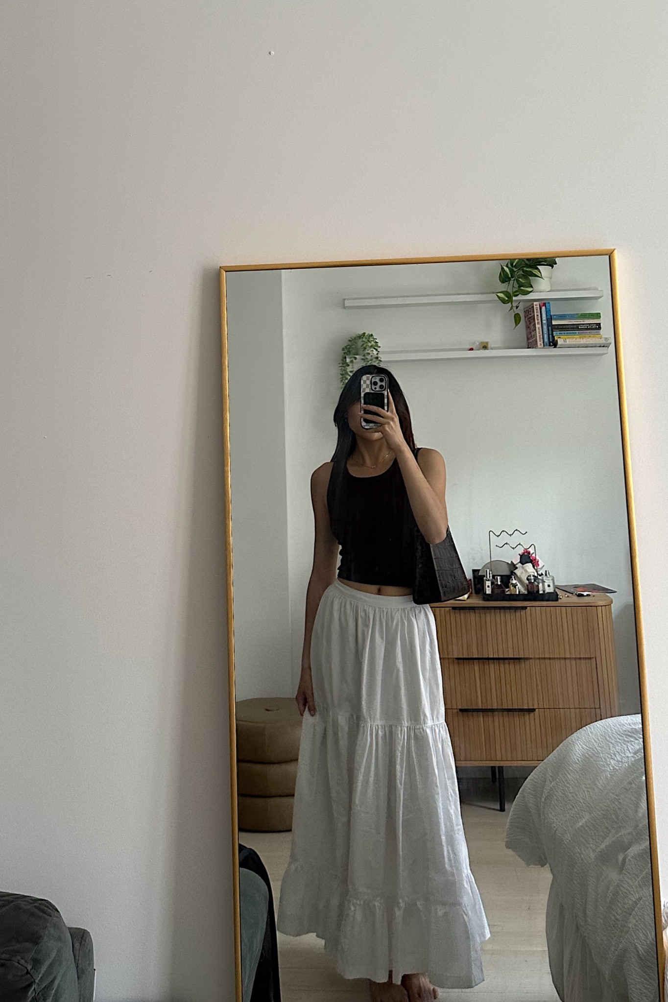 Sunday fit check

#LTKSale #LTKBacktoSchool #LTKFind