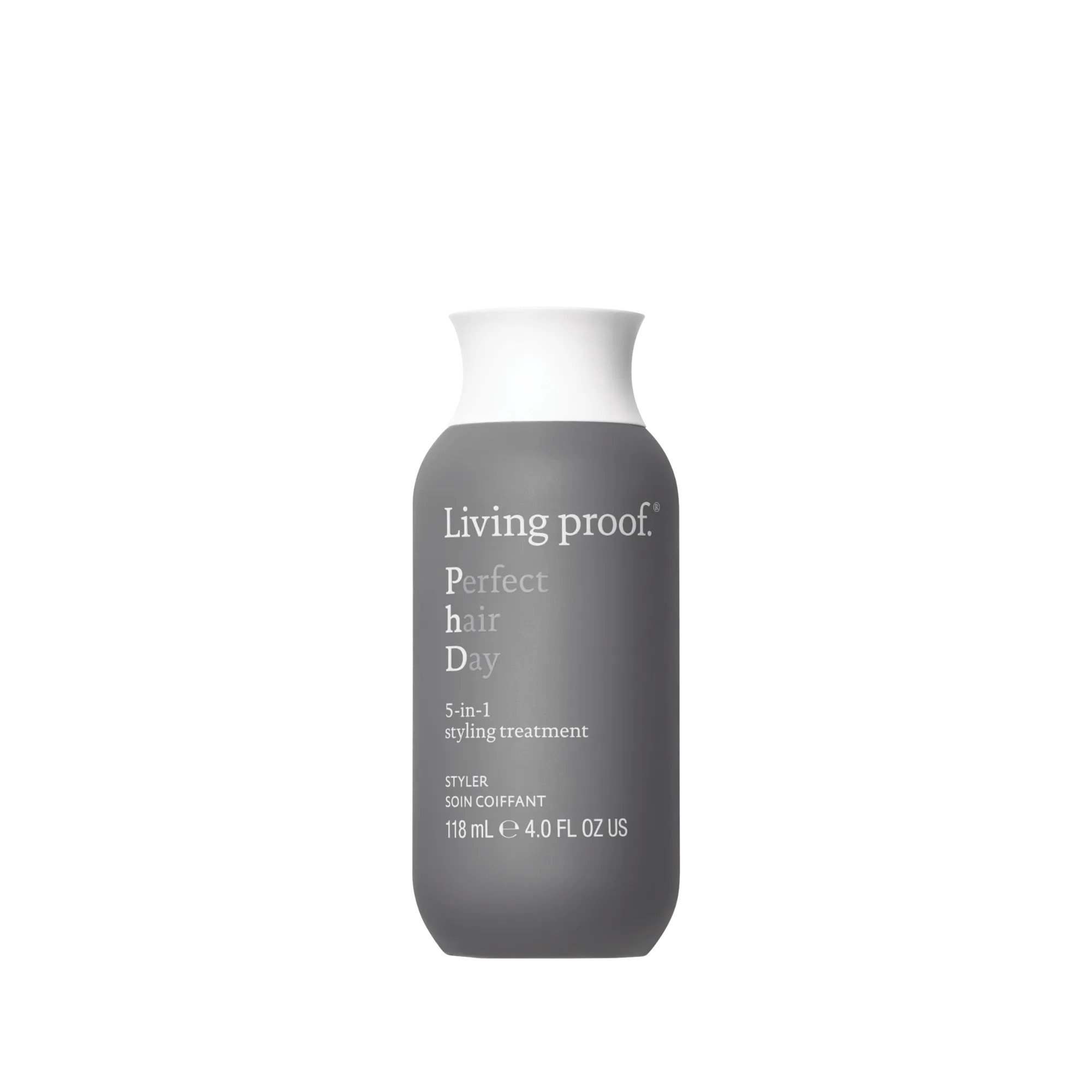 Perfect hair Day\u2122 | 5-in-1 Styling Treatment | Living Proof