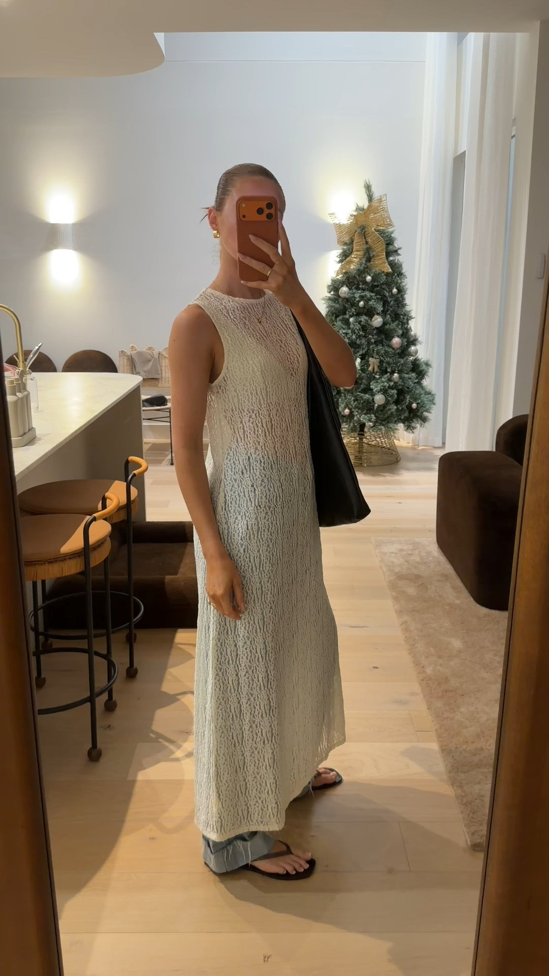 Bag is the alias Mae Camille tote bag xxx

#LTKspring #LTKaustralia #LTKnewzealand