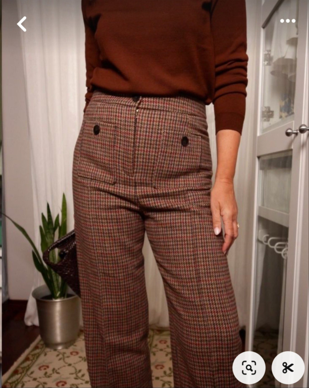 Sezane Fall 2024

