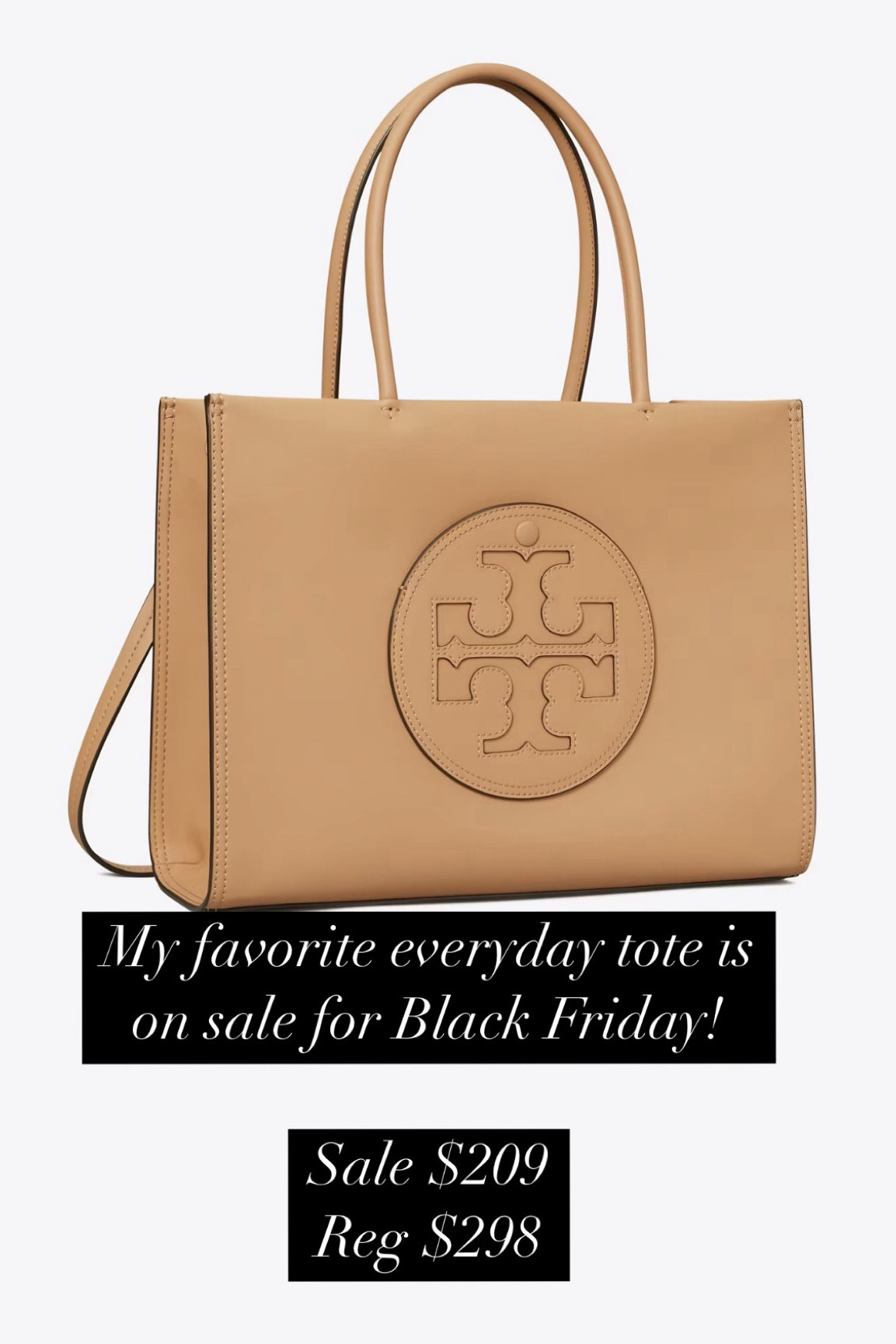 #LTKSaleAlert #LTKSeasonal #LTKItBag