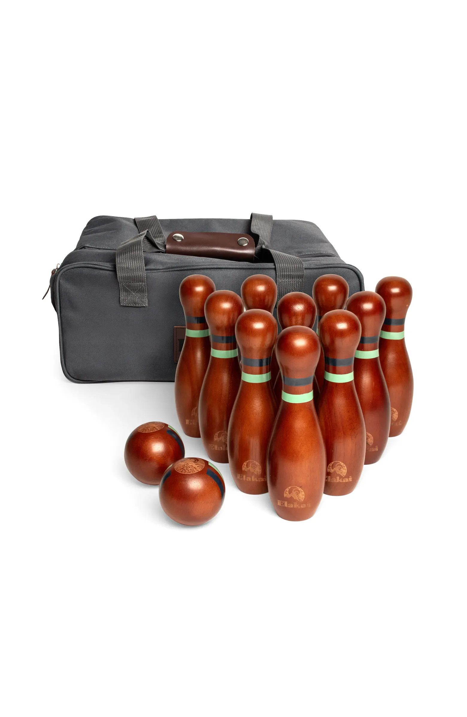 Elakai Hevea Cruiser Lawn Bowling Game | Nordstrom | Nordstrom