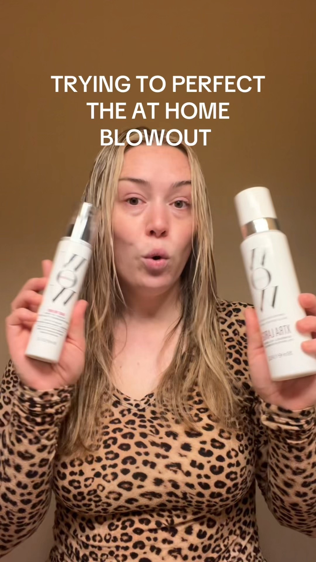 GIRLS! The Shark Flex Styler is on a major discount! Grab these products to create a bouncy blowout at home. 

#LTKBeauty #LTKGiftGuide #LTKCyberWeek