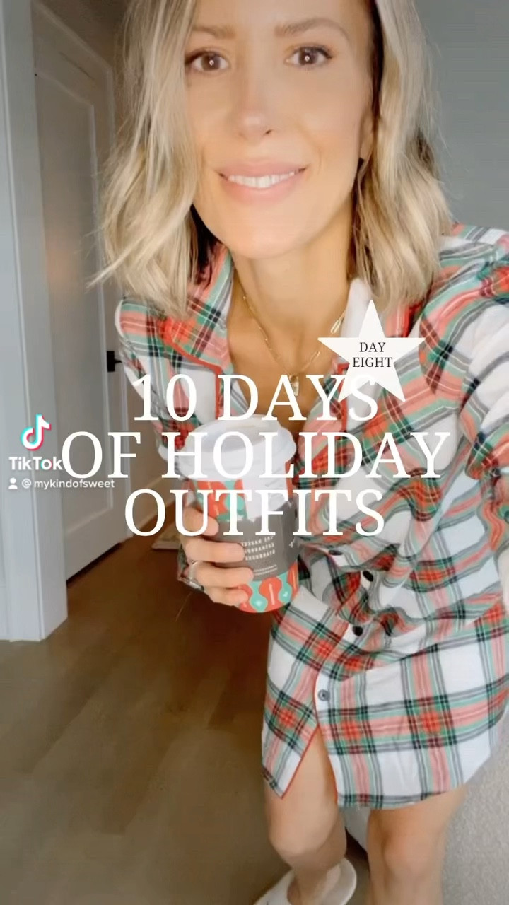 10 Days of Holiday Outfits | D A Y eight ✨ This slip dress is gorgeous and less than $25 (would be perfect for NYE)! Shop it all in my HOLIDAY STYLE highlight 🖤 #holidaypartyoutfit #amazonfashion #holidayoutfit #holidaystyle #partydress #partydresses

#LTKunder50 #LTKHoliday #LTKstyletip