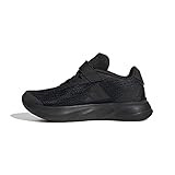 adidas Unisex-Child Duramo Sl Elastic Lace Sneaker | Amazon (US)