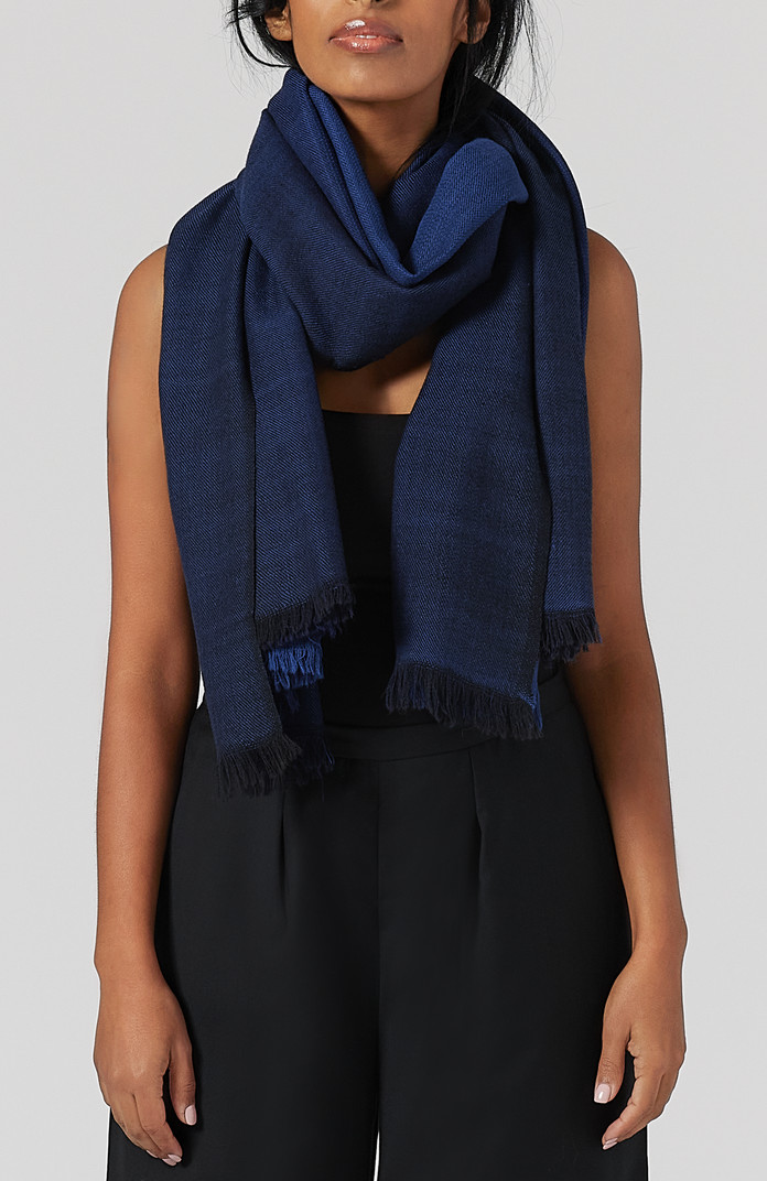 The Aurora Wrap | Nordstrom