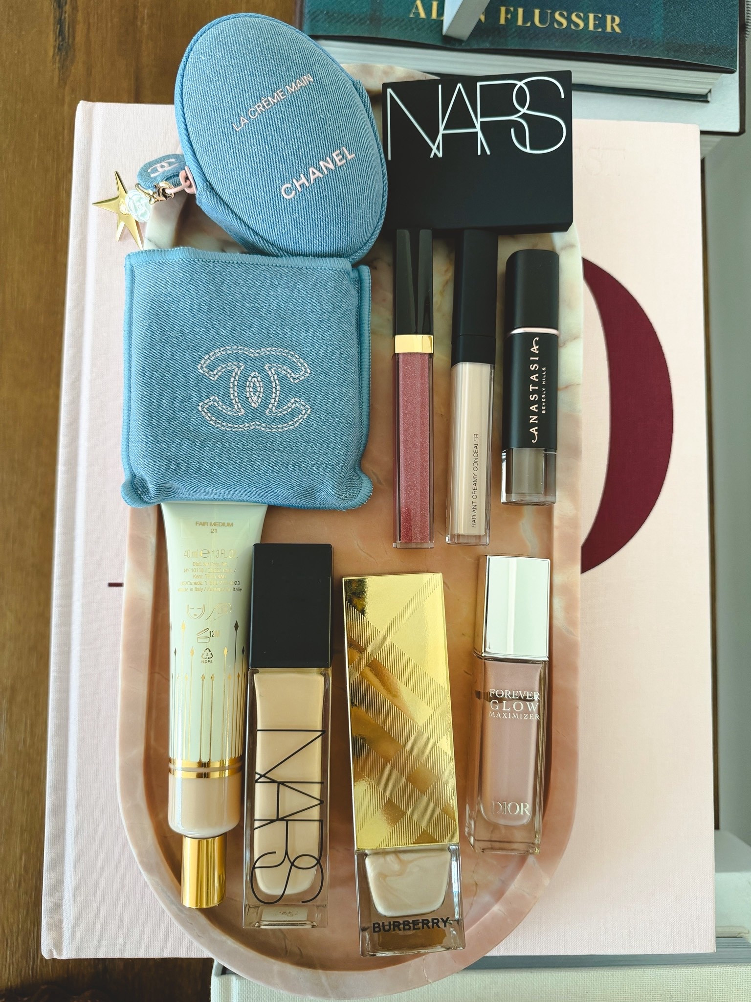 Makeup haul




#LTKBeauty #LTKSeasonal