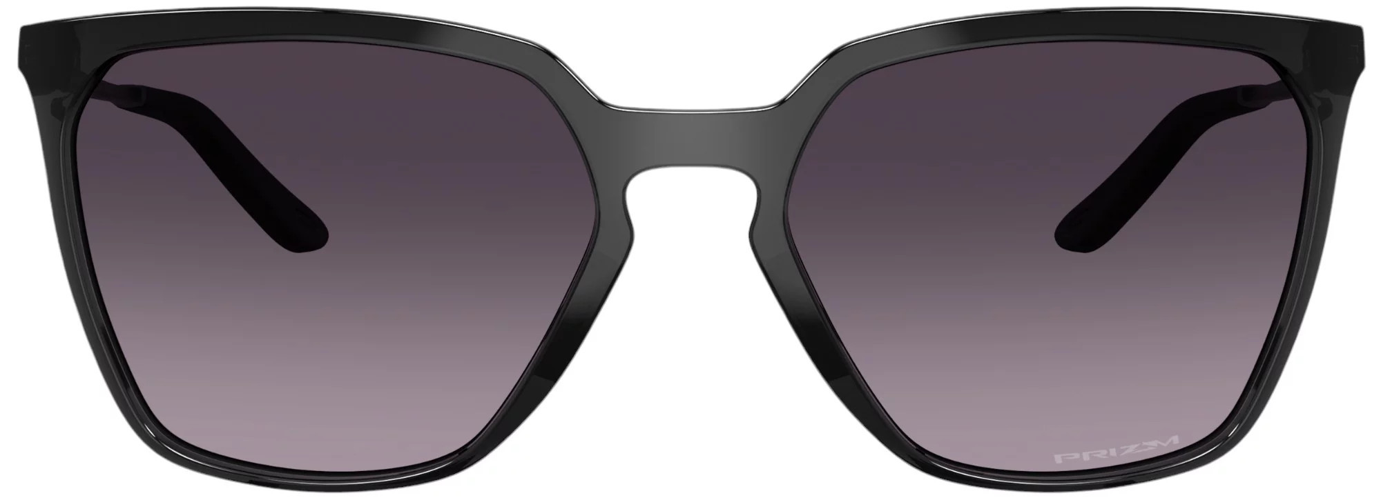 Oakley Sielo SQ Sunglasses, Women's, Grey | DICK'S Sporting Goods