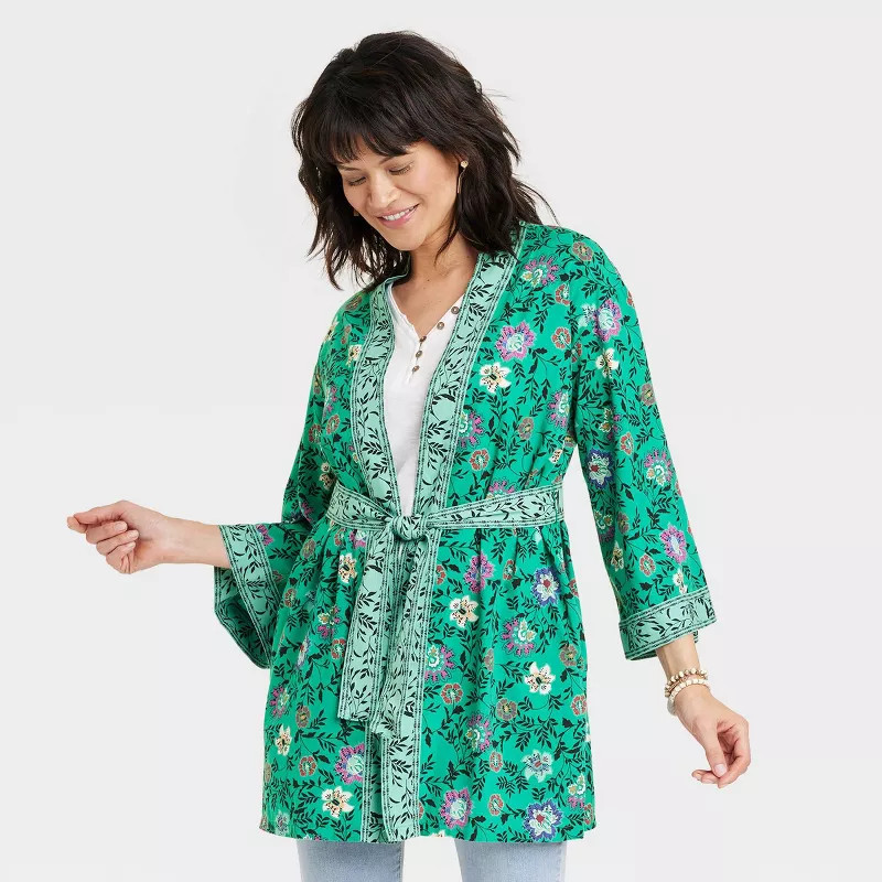 Women's Jacket - Knox Rose™ | Target