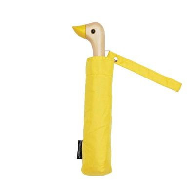 Original Duckhead Umbrella | The Beaufort Bonnet Company