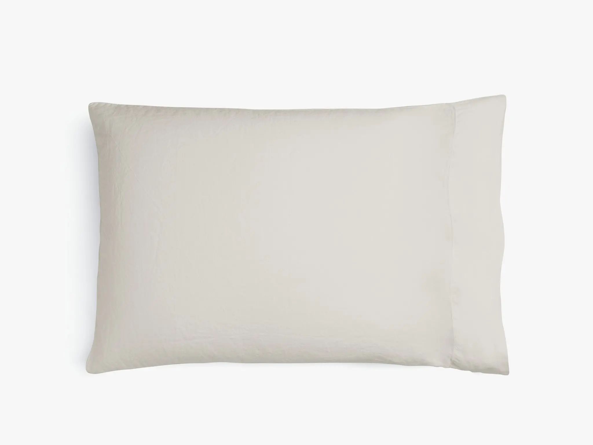 Linen Pillowcase Set | Parachute | Parachute