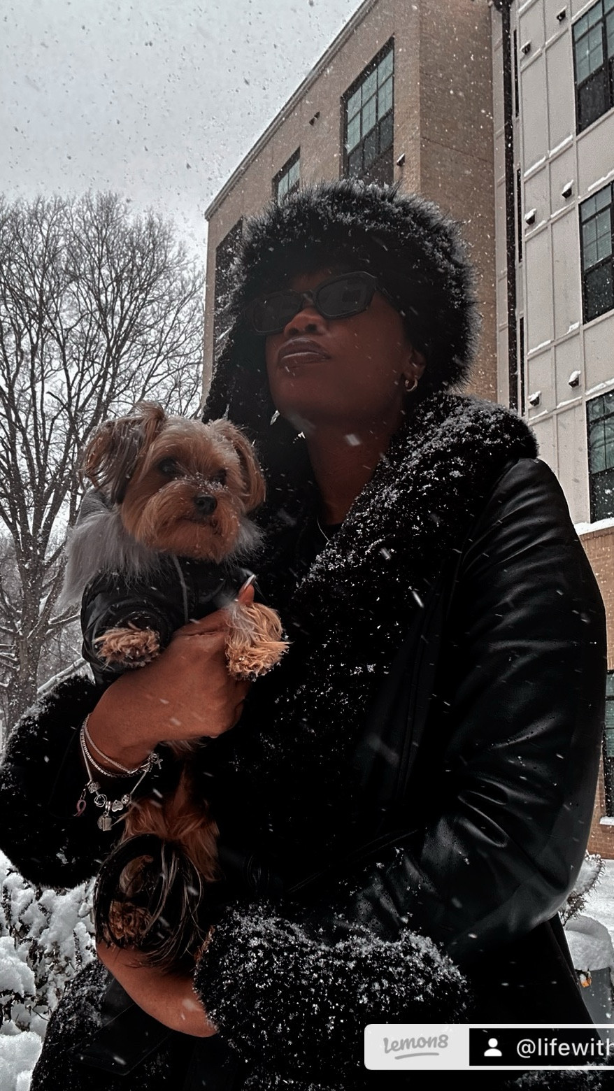 ❄️🥶

#LTKgrwm #LTKTall #LTKootd