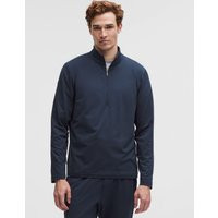 Soft Jersey Half Zip | Lululemon (US)