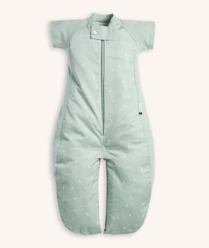 Sleep Suit Sack 1.0 TOG | ergoPouch