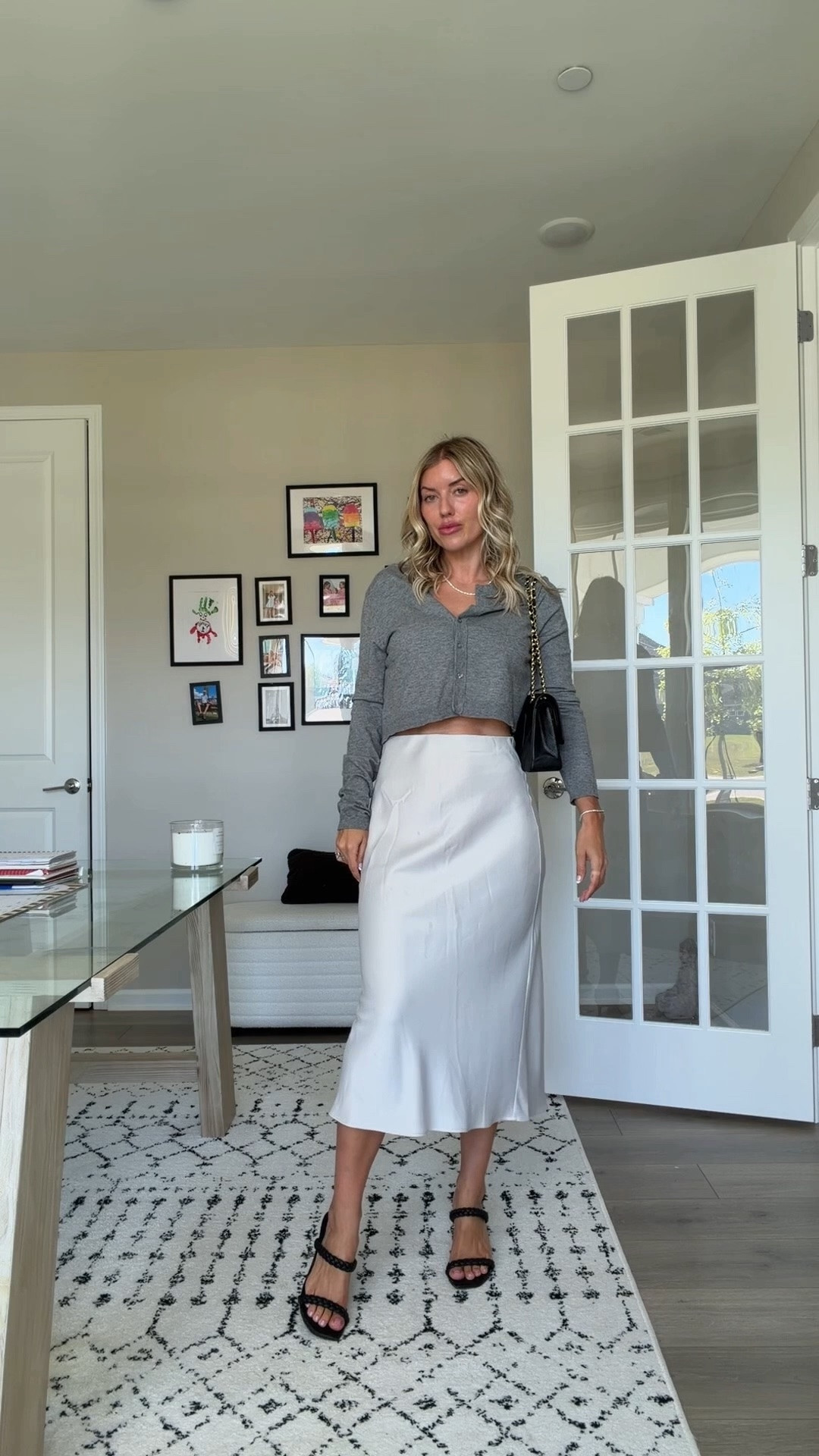 Girls dance recital look

#LTKdresses #LTKstyletip #LTKdatenight