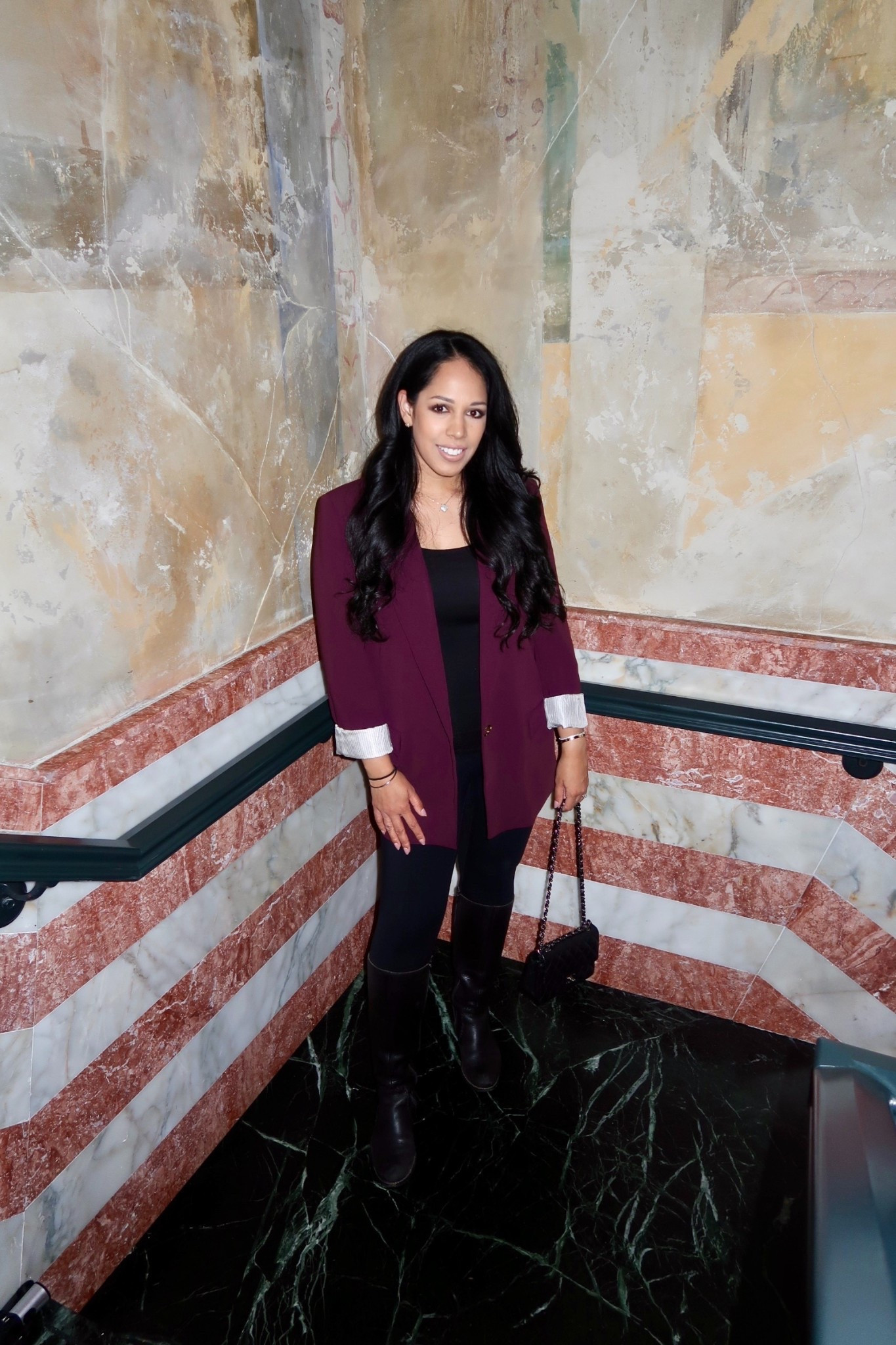 Fall outfit 🍂

#fallfashion #falloutfit #fallstyle #fallblazer #zarablazer

fall outfit
fall outfits
fall style
fall fashion
fall ootd
outfit inspiration
outfit inspo
zara blazer
burgundy blazer

#LTKSeasonal #LTKWorkwear #LTKFindsUnder100