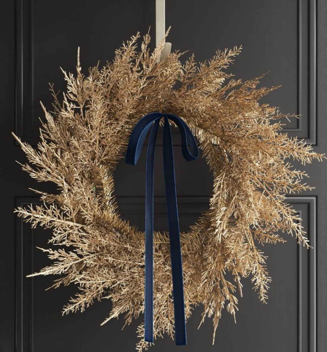 The cutest home decor that can & will make all the difference!! 

#LTKHome #LTKmomlife #LTKSaleAlert