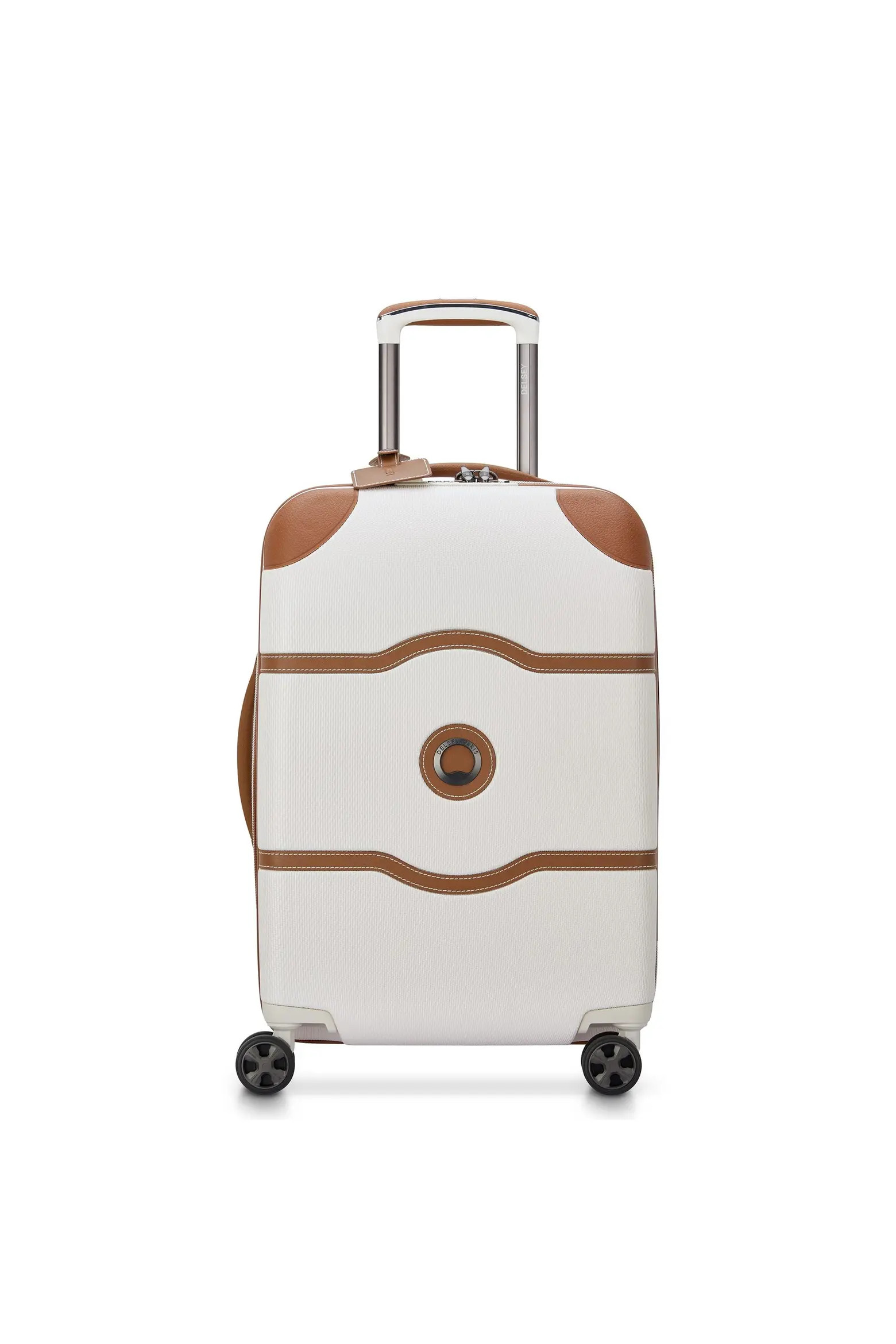 Chatelet Air 2.0 Hardside 21" Carry On Spinner Luggage | Nordstrom | Nordstrom