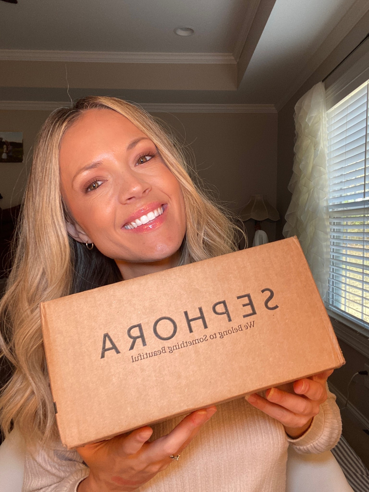 Sephora VIB Sale Haul

#LTKmomlife #LTKBeauty