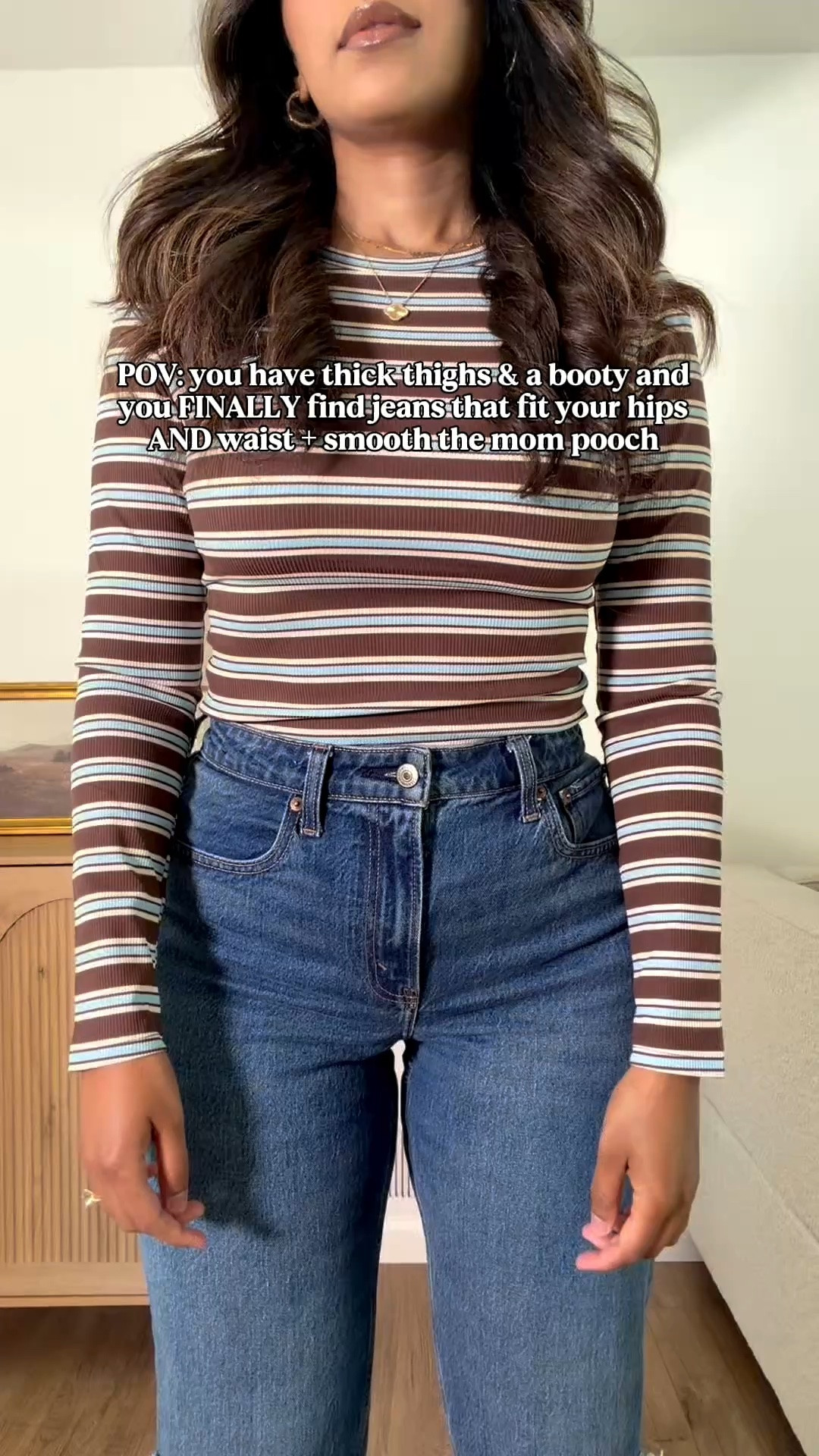 The best jeans!!! Casual style last day of the sale stack suiteaf for additional savings! Casual style- size small Amazon top curve love 28/6 long jeans

#LTKSaleAlert #LTKMidsize