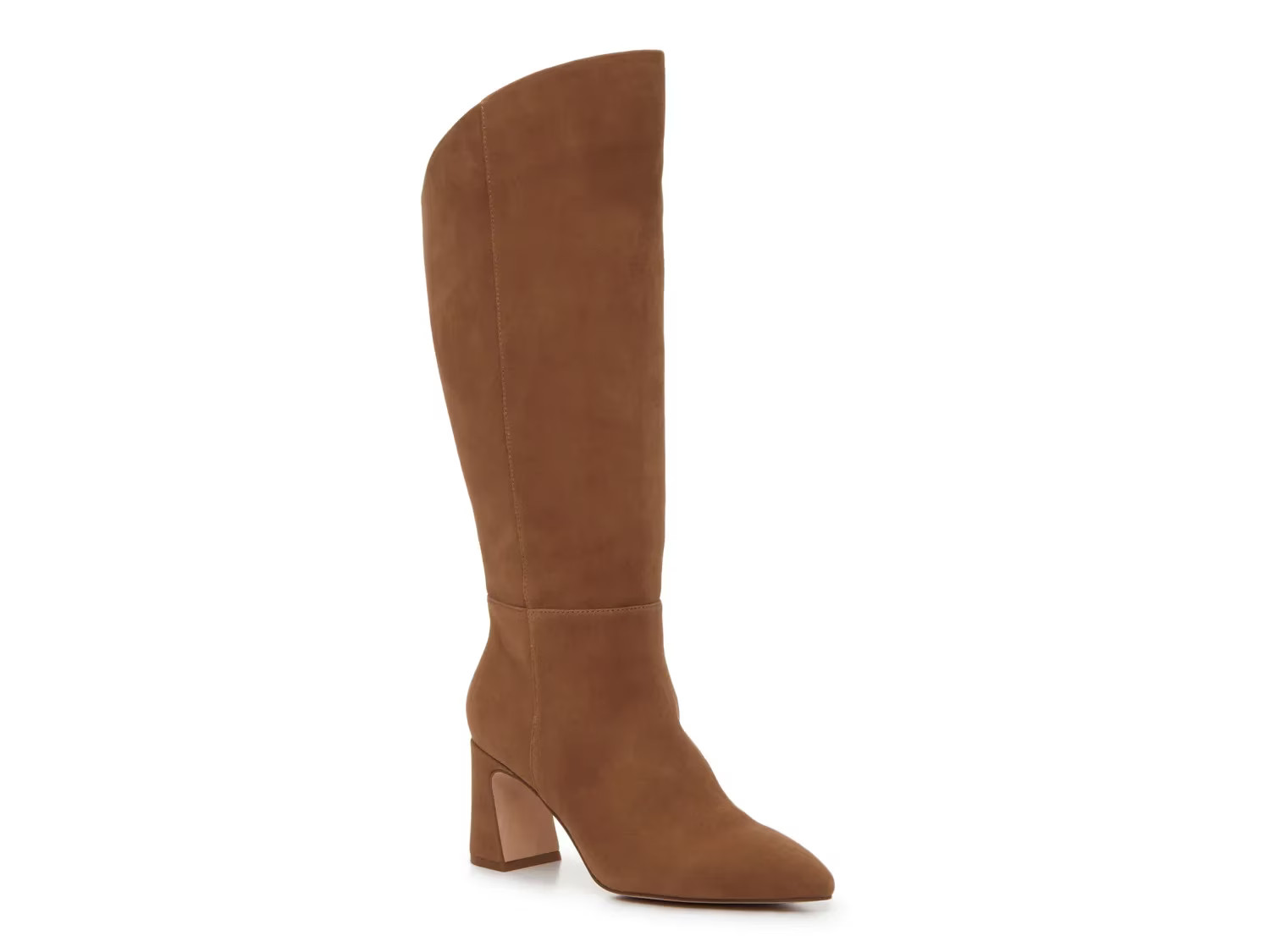 Vince Camuto Kailen Extra Wide Calf Boot | DSW