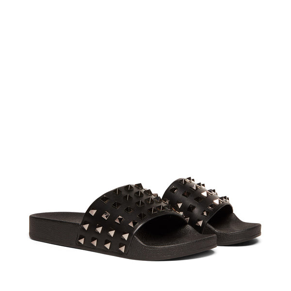 FLASHH BLACK PARIS 

  @media (min-width: 20em){
    .adaptive-badge {
      display: inline-bloc... | Steve Madden (US)