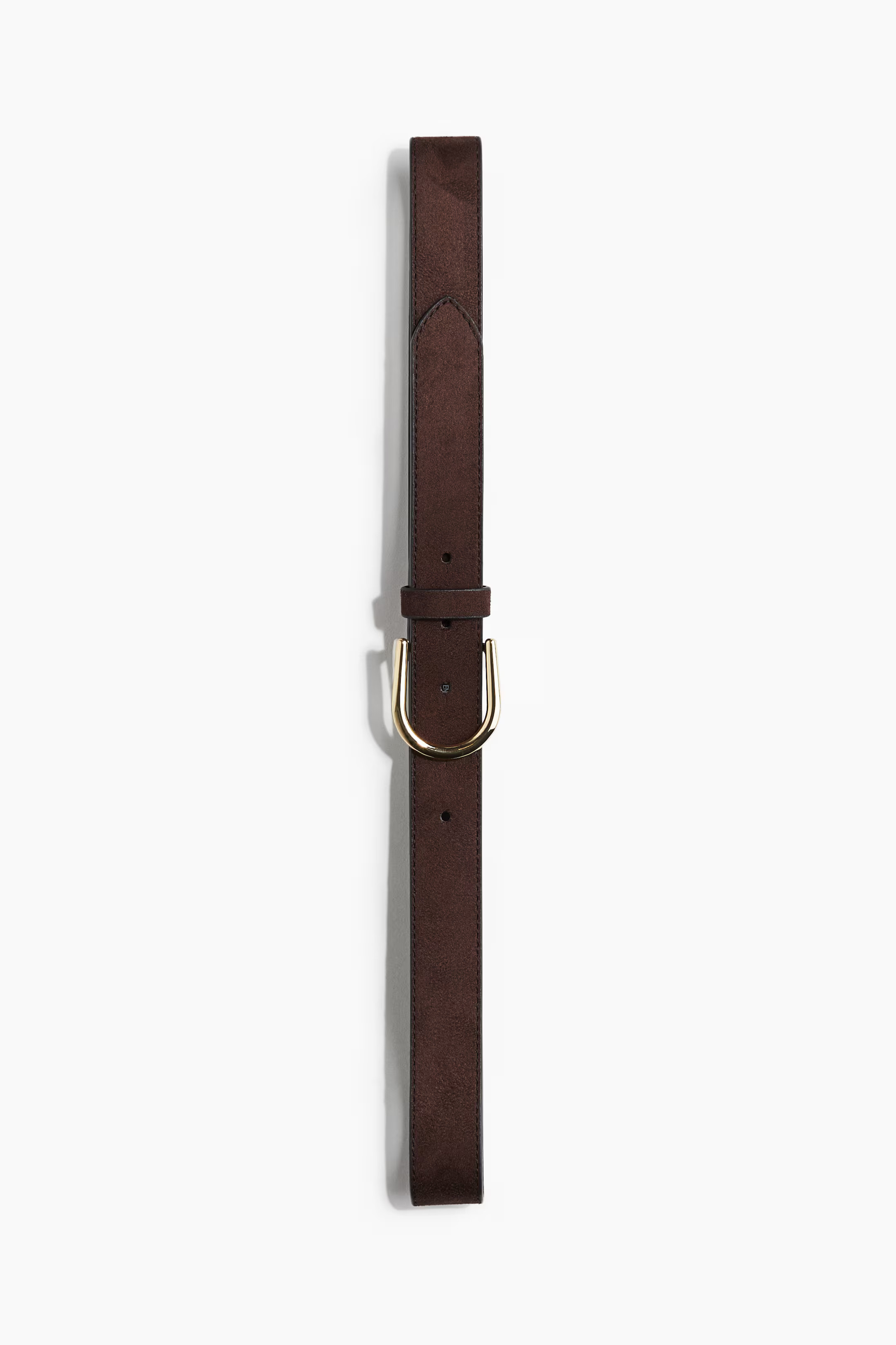 Belt | H&M (UK, MY, IN, SG, PH, TW, HK)